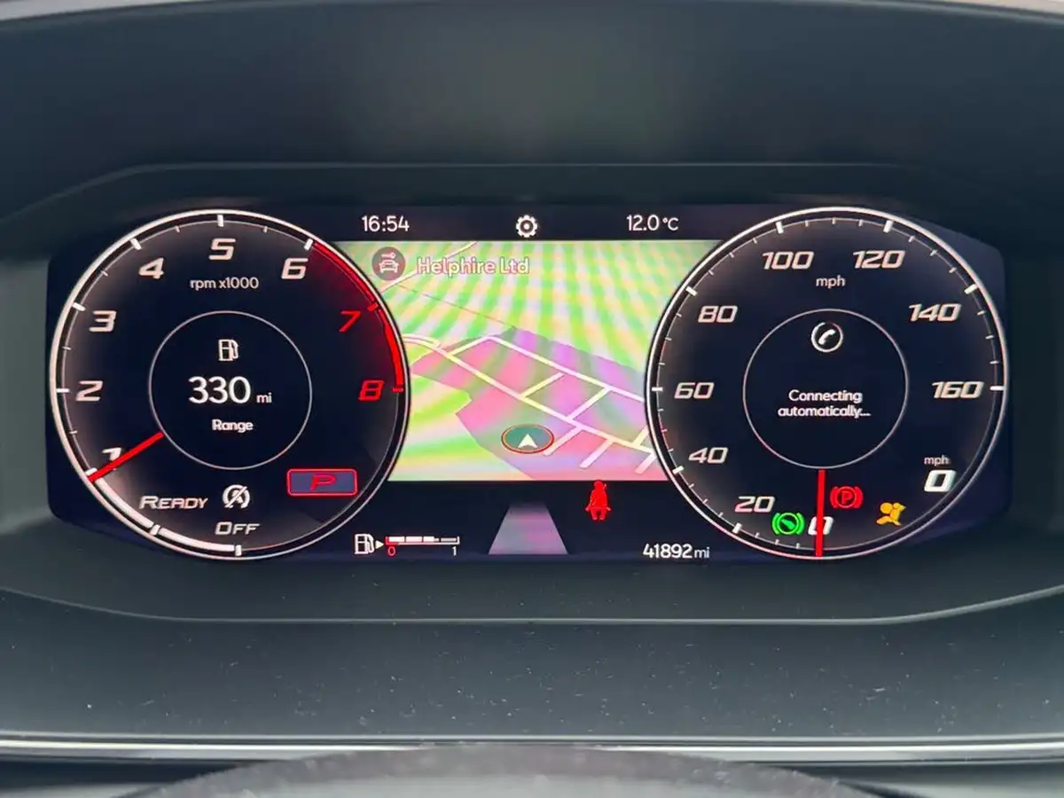 2022-seat-leon-15-etsi-fr-estate-big-4