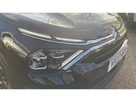 2023-citroen-c4-12-puretech-c-series-edition-small-47