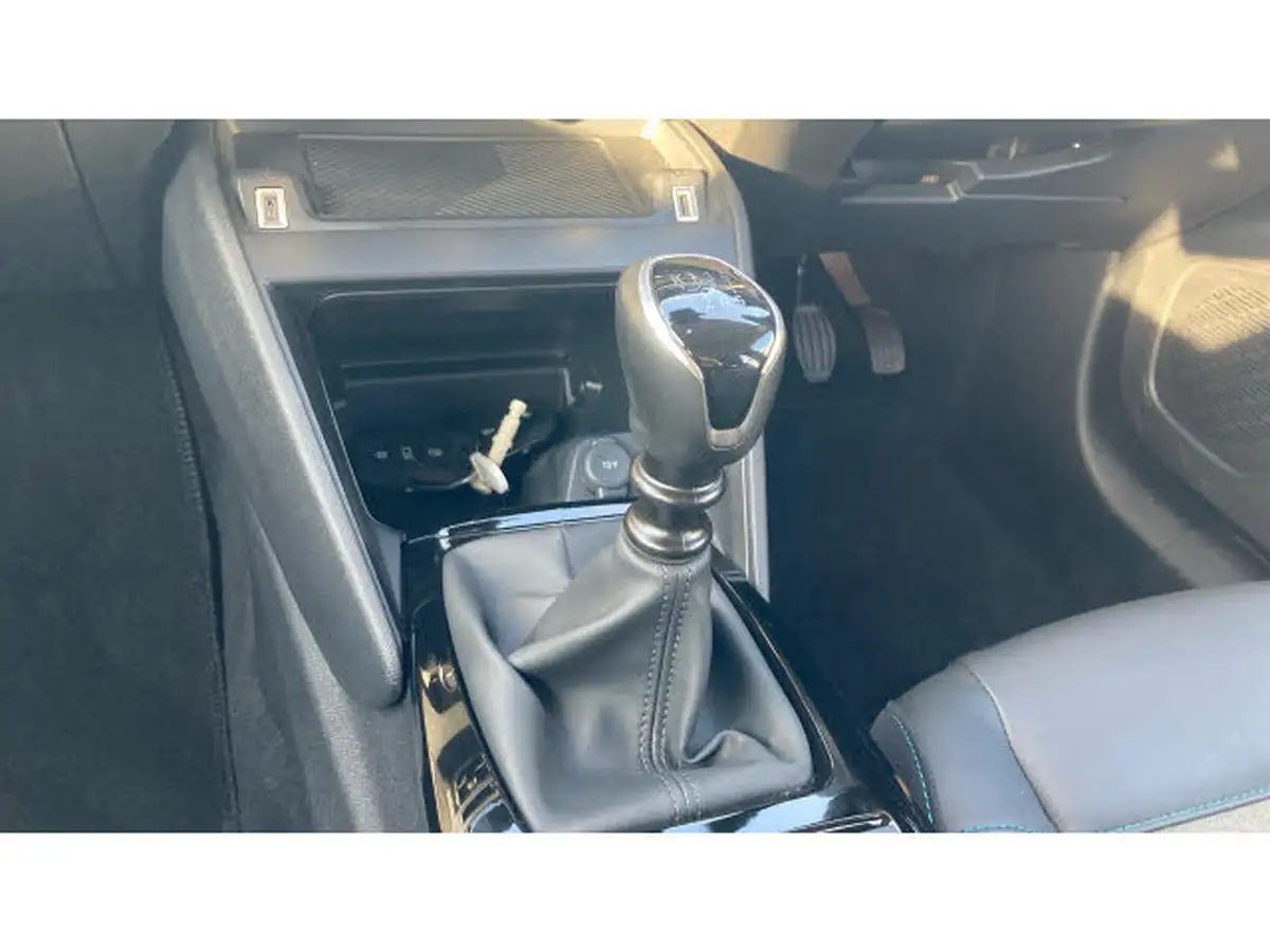 2023-citroen-c4-12-puretech-c-series-edition-big-12