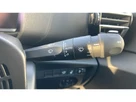 2023-citroen-c4-12-puretech-c-series-edition-small-23
