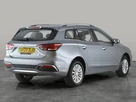 2022-mg-mg5-e-exclusive-ev-long-range-small-13