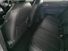 2022-mg-mg5-e-exclusive-ev-long-range-small-37