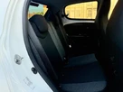 2017-citroen-c1-12-puretech-flair-5d-small-38