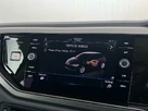 2021-volkswagen-polo-10-tsi-match-dsg-small-32