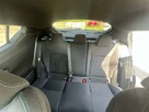 2021-toyota-c-hr-18-vvt-i-design-small-12