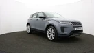 2021-land-rover-range-rover-evoque-15-p300e-se-small-50