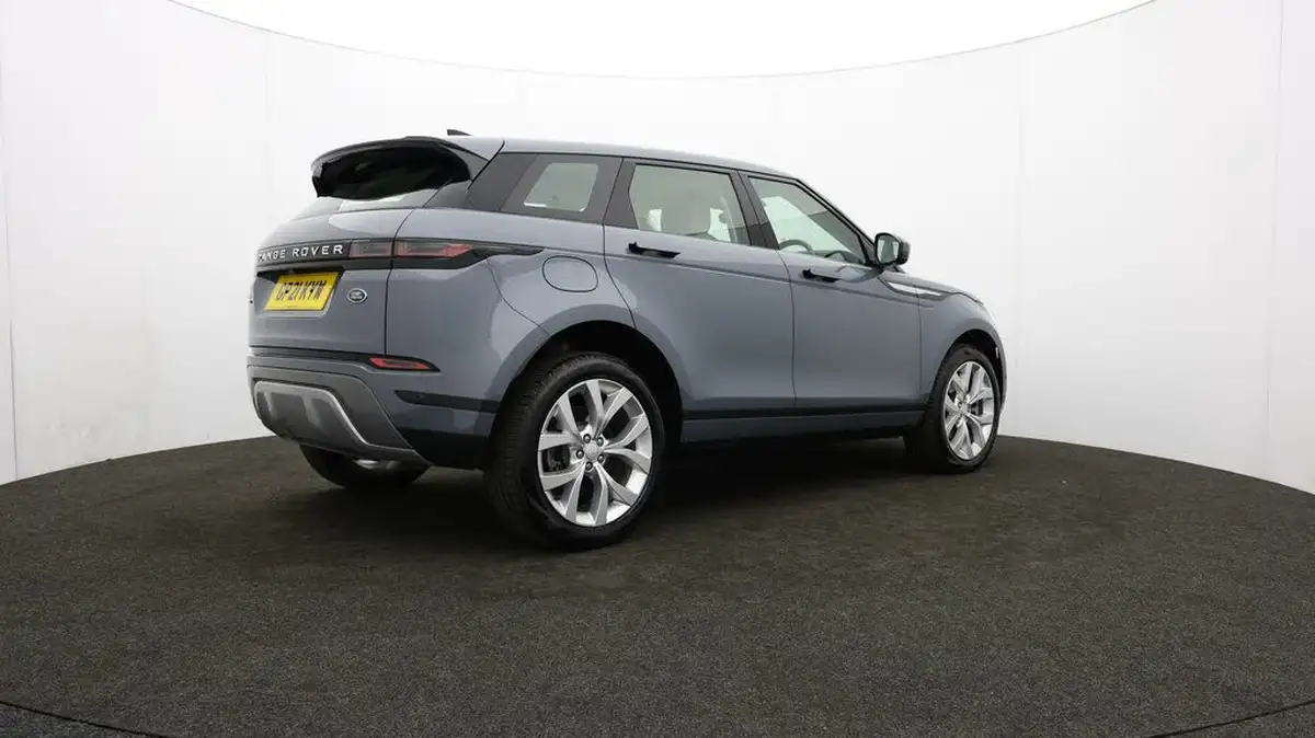 2021-land-rover-range-rover-evoque-15-p300e-se-big-35