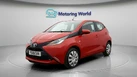 2018-toyota-aygo-10-vvt-i-x-play-71bhp-5d-small-3