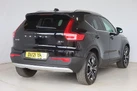2021-volvo-xc40-20-b4-inscription-pro-194bhp-awd-auto-small-15