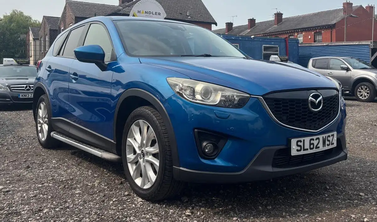 2012-mazda-cx-5-22td-sport-175ps-awd-big-0