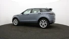 2021-land-rover-range-rover-evoque-15-p300e-se-small-74