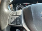 2019-suzuki-vitara-14-boosterjet-sz5-allgrip-small-38