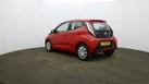 2018-toyota-aygo-10-vvt-i-x-play-71bhp-5d-small-55