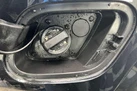 2024-kia-sportage-16-t-gdi-3-207bhp-hev-auto-small-32