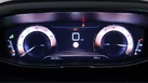 2017-peugeot-3008-suv-12-puretech-gt-line-suv-small-10