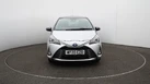 2020-toyota-yaris-15-vvt-i-y20-98bhp-hybrid-1497cc-e-cvt-small-17