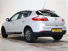 2011-renault-megane-15td-expression-15dci-110-fap-eco-hatchback-5d-small-2