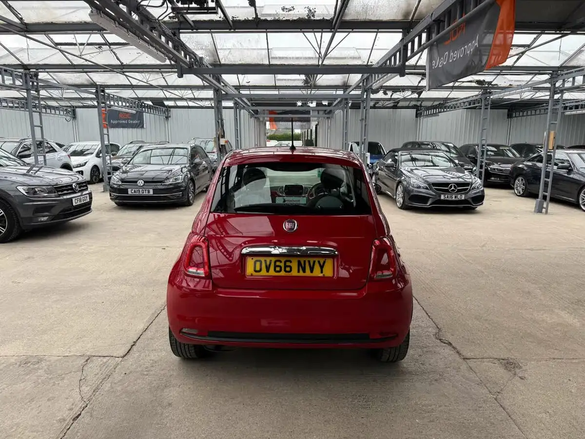 2016-fiat-500-12-pop-star-big-9