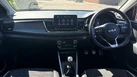 2022-kia-rio-10-t-gdi-gt-line-s-small-5