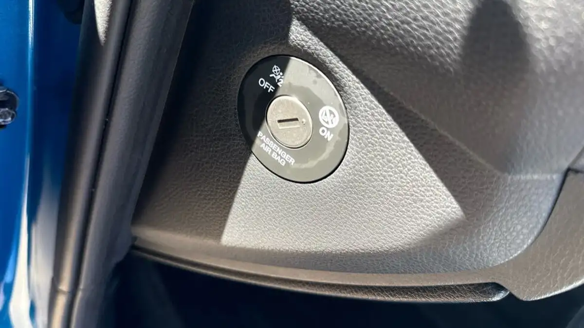 2022-kia-rio-10-t-gdi-gt-line-s-big-18