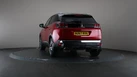 2017-peugeot-3008-suv-12-puretech-gt-line-suv-small-50