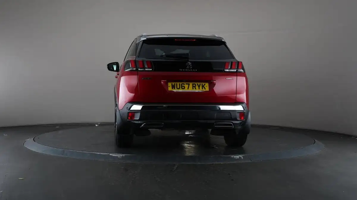 2017-peugeot-3008-suv-12-puretech-gt-line-suv-big-39