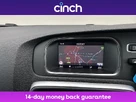 2018-volvo-v40-20-t3-inscription-small-31