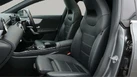 2020-mercedes-benz-cla-13-cla-180-amg-line-premium-plus-coupe-4d-small-14