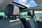 2019-volkswagen-tiguan-15-tsi-sel-small-22