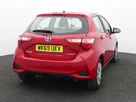 2019-toyota-yaris-15-vvt-i-active-small-5