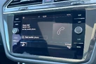2019-volkswagen-tiguan-15-tsi-sel-small-50