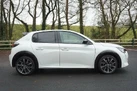 2021-peugeot-208-12-puretech-gt-premium-100bhp-eat8-small-15