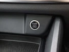 2024-nissan-qashqai-13-dig-t-acenta-premium-140ps-mild-hybrid-small-29