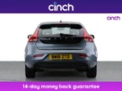 2018-volvo-v40-20-t3-inscription-small-7