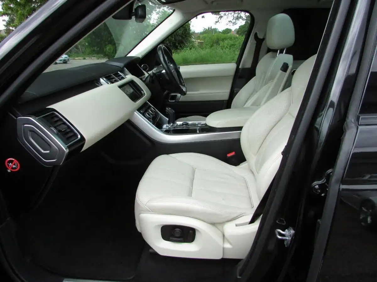 2016-land-rover-range-rover-sport-30-sd-v6-hse-30sd-306bhp-4wd-auto-big-5