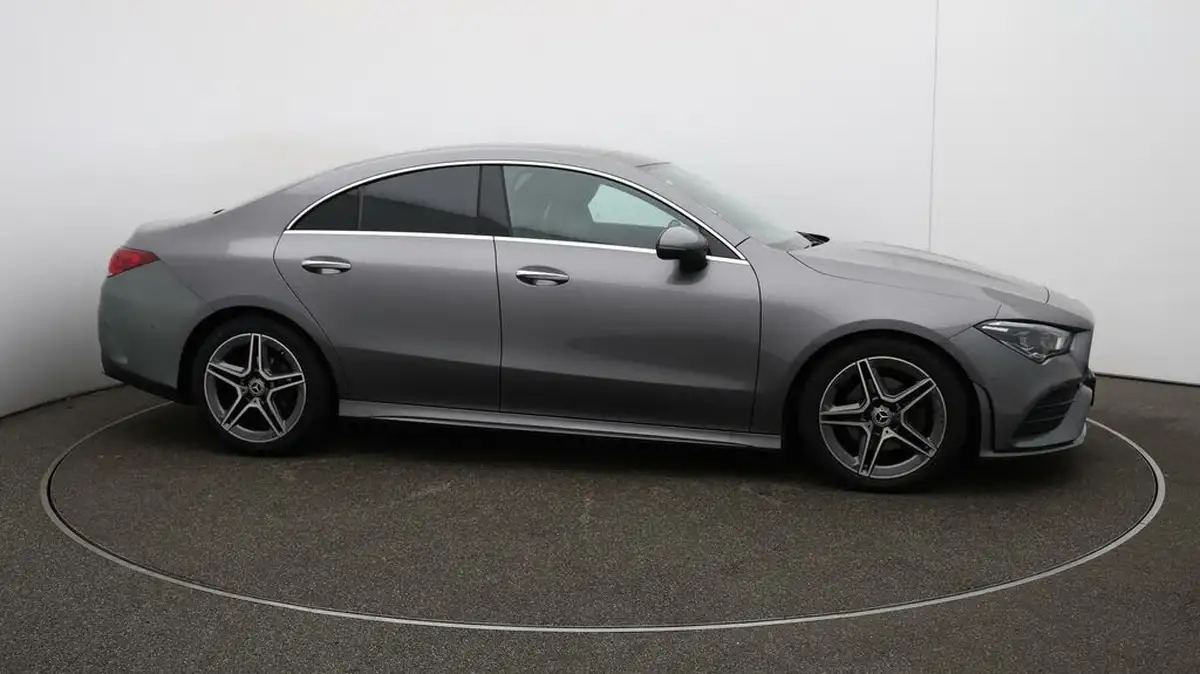2020-mercedes-benz-cla-13-cla-180-amg-line-premium-plus-coupe-4d-big-51