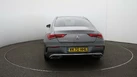2020-mercedes-benz-cla-13-cla-180-amg-line-premium-plus-coupe-4d-small-62