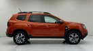 2024-dacia-duster-13-tce-journey-150bhp-1332cc-edc-small-4