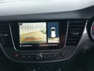 2022-vauxhall-crossland-15-ultimate-110ps-small-18