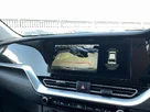 2021-kia-e-niro-ev-3-small-35