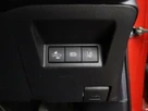 2019-toyota-yaris-15-vvt-i-active-small-29