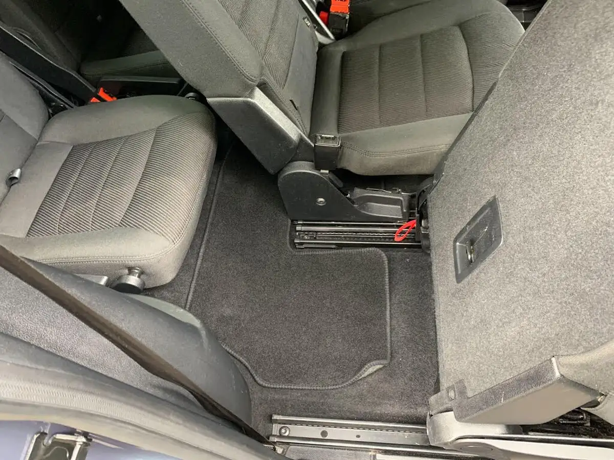 2011-ford-s-max-20tdci-titanium-140ps-powershift-big-15