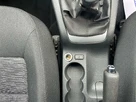 2010-skoda-octavia-14-se-tsi-122bhp-hatchback-small-35