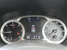 2021-nissan-navara-23dci-tt-tekna-8-navileather-auto-small-14