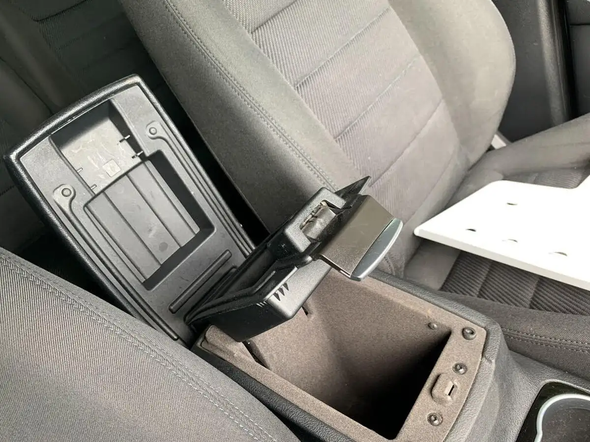 2011-ford-s-max-20tdci-titanium-140ps-powershift-big-43