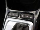 2021-vauxhall-crossland-12-elite-130ps-auto-small-29