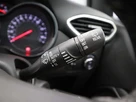 2021-vauxhall-crossland-12-elite-130ps-auto-small-33