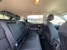 2021-kia-e-niro-ev-3-small-11