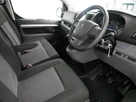 2022-peugeot-expert-20-bluehdi-professional-premium-standard-1200-small-14