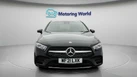 2021-mercedes-benz-a-class-20d-a220d-amg-line-executive-hatchback-5d-small-2